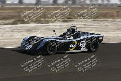 media/Feb-22-2025-CalClub SCCA (Sat) [[57201885c5]]/Group Four/Group 4/